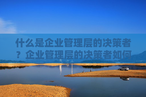 什么是企业管理层的决策者？企业管理层的决策者如何影响企业的战略方向？