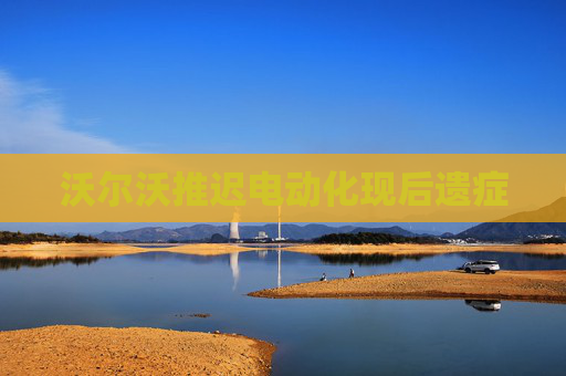 沃尔沃推迟电动化现后遗症