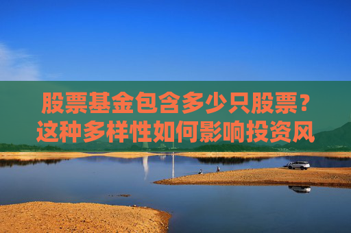 股票基金包含多少只股票？这种多样性如何影响投资风险？