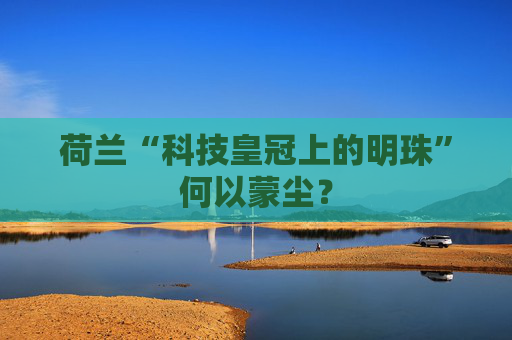 荷兰“科技皇冠上的明珠”何以蒙尘？