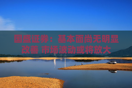 国盛证券：基本面尚无明显改善 市场波动或将放大