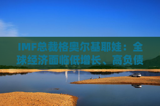 IMF总裁格奥尔基耶娃：全球经济面临低增长、高负债的风险