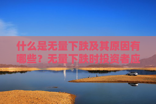 什么是无量下跌及其原因有哪些？无量下跌时投资者应如何应对？