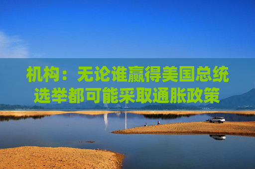 机构：无论谁赢得美国总统选举都可能采取通胀政策