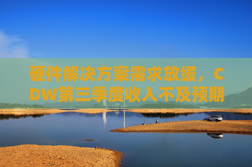 硬件解决方案需求放缓，CDW第三季度收入不及预期