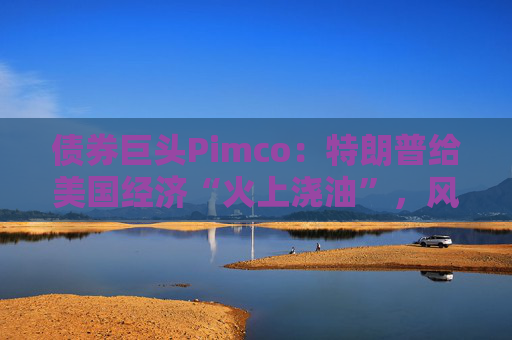 债券巨头Pimco：特朗普给美国经济“火上浇油”，风险资产别高兴太早