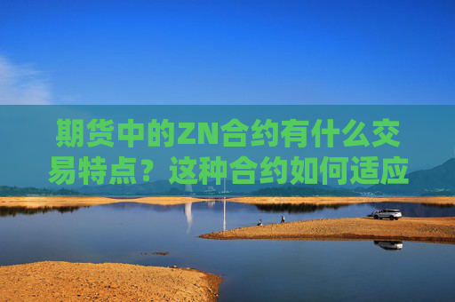 期货中的ZN合约有什么交易特点？这种合约如何适应市场变化？