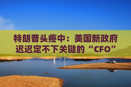 特朗普头疼中：美国新政府迟迟定不下关键的“CFO”