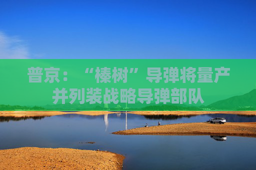 普京：“榛树”导弹将量产并列装战略导弹部队