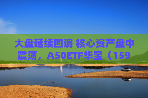 大盘延续回调 核心资产盘中震荡，A50ETF华宝（159596）布局性价比上升