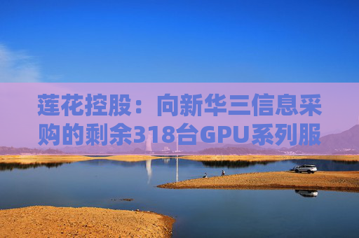 莲花控股：向新华三信息采购的剩余318台GPU系列服务器终止交付