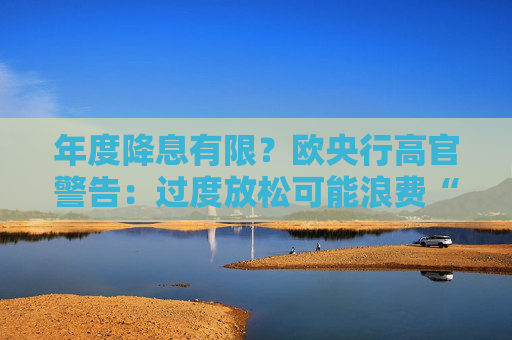 年度降息有限？欧央行高官警告：过度放松可能浪费“宝贵政策空间”