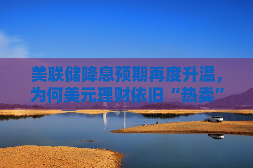 美联储降息预期再度升温，为何美元理财依旧“热卖”？