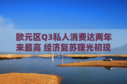 欧元区Q3私人消费达两年来最高 经济复苏曙光初现