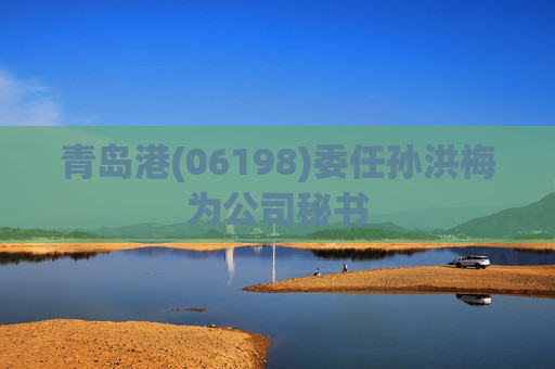 青岛港(06198)委任孙洪梅为公司秘书