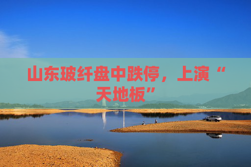 山东玻纤盘中跌停，上演“天地板”