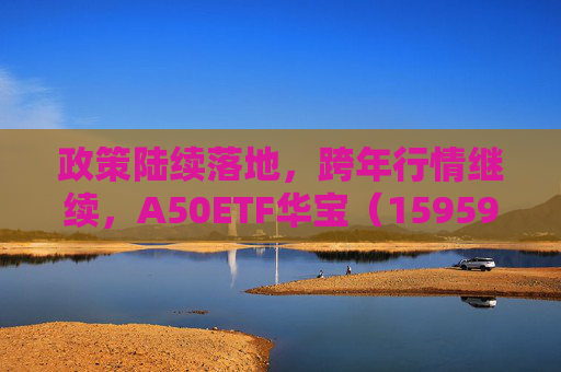 政策陆续落地，跨年行情继续，A50ETF华宝（159596）半日成交额超1.2亿元