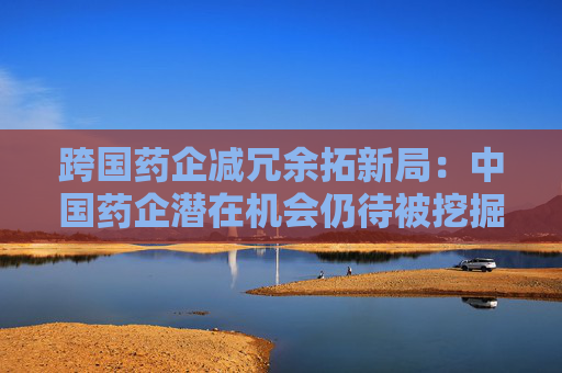 跨国药企减冗余拓新局：中国药企潜在机会仍待被挖掘