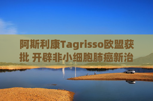 阿斯利康Tagrisso欧盟获批 开辟非小细胞肺癌新治疗领域