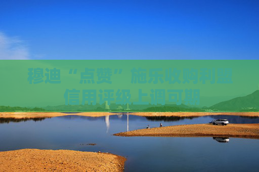 穆迪“点赞”施乐收购利盟 信用评级上调可期