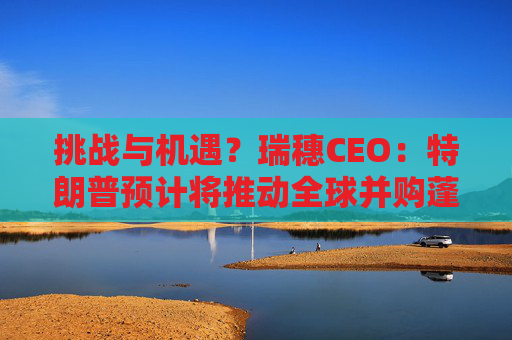 挑战与机遇？瑞穗CEO：特朗普预计将推动全球并购蓬勃发展