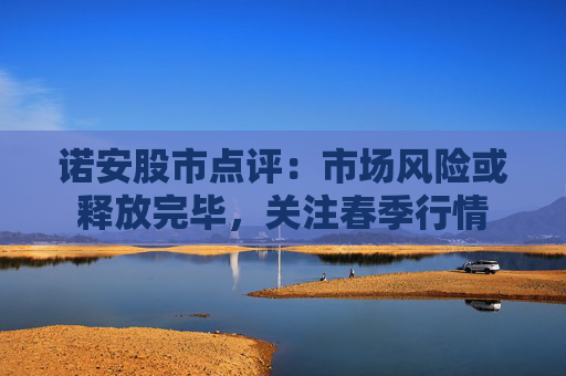 诺安股市点评：市场风险或释放完毕，关注春季行情