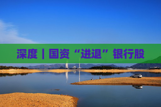 深度｜国资“进退”银行股