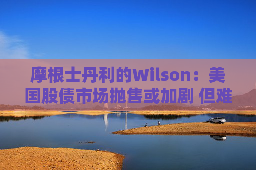 摩根士丹利的Wilson：美国股债市场抛售或加剧 但难达2022年的深度