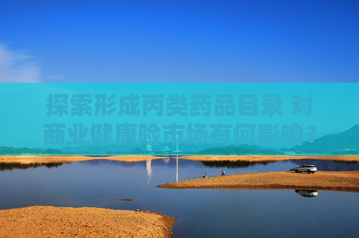 探索形成丙类药品目录 对商业健康险市场有何影响？