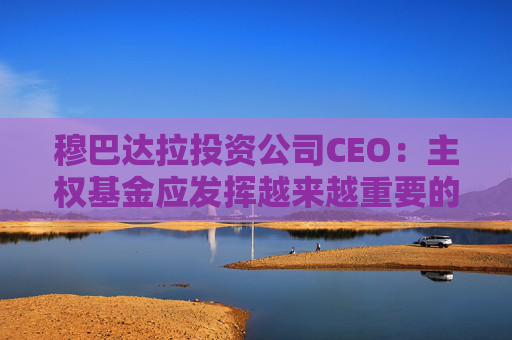 穆巴达拉投资公司CEO：主权基金应发挥越来越重要的作用，支持全球经济增长
