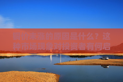 铜价未涨的原因是什么？这种市场现象对投资者有何启示？