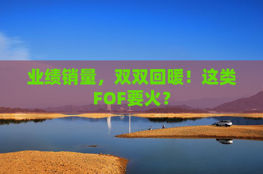 业绩销量，双双回暖！这类FOF要火？