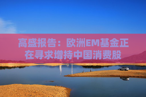高盛报告：欧洲EM基金正在寻求增持中国消费股