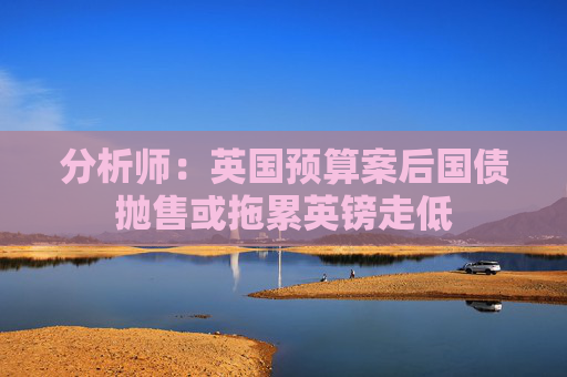 分析师：英国预算案后国债抛售或拖累英镑走低