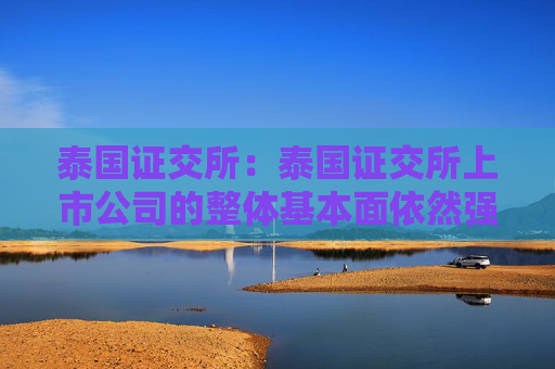 泰国证交所：泰国证交所上市公司的整体基本面依然强劲