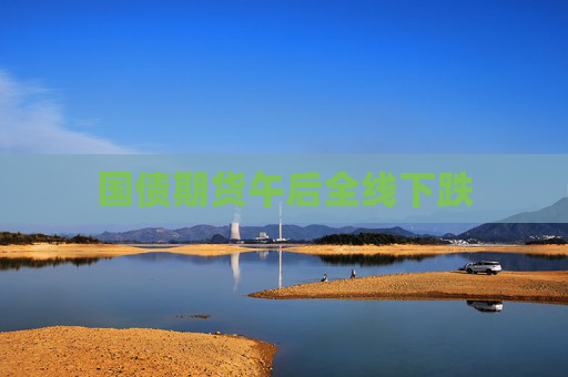 国债期货午后全线下跌