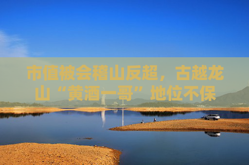 市值被会稽山反超，古越龙山“黄酒一哥”地位不保