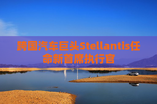 跨国汽车巨头Stellantis任命新首席执行官
