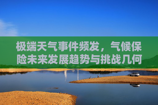极端天气事件频发，气候保险未来发展趋势与挑战几何？
