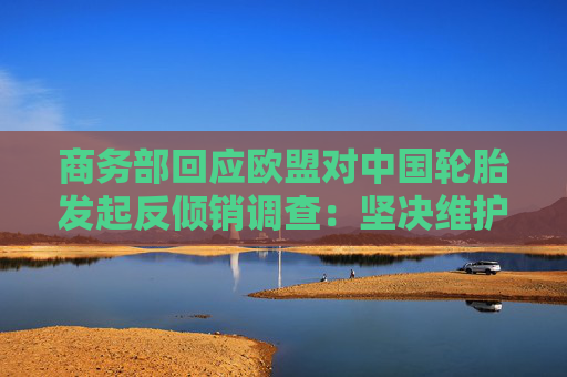 商务部回应欧盟对中国轮胎发起反倾销调查：坚决维护中国企业合法权益