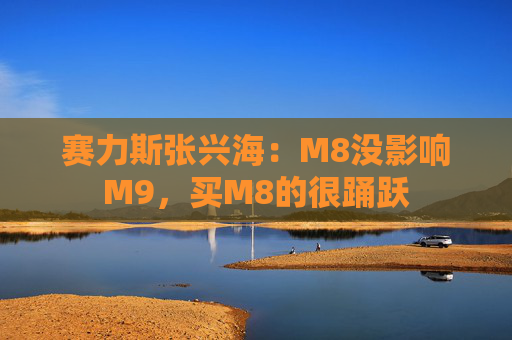 赛力斯张兴海：M8没影响M9，买M8的很踊跃
