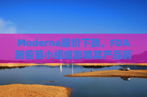 Moderna股价下跌，FDA新疫苗小组或影响其产品前景
