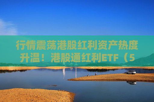 行情震荡港股红利资产热度升温！港股通红利ETF（513530）五月以来规模增长超50%