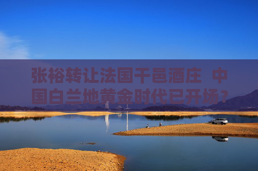 张裕转让法国干邑酒庄  中国白兰地黄金时代已开场？