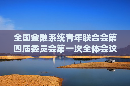 全国金融系统青年联合会第四届委员会第一次全体会议在北京召开