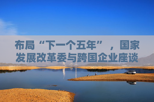 布局“下一个五年” ，国家发展改革委与跨国企业座谈会举行