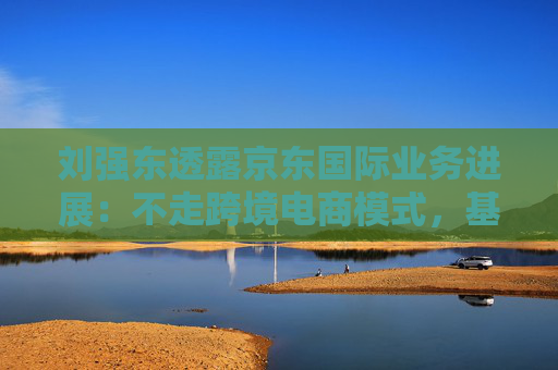 刘强东透露京东国际业务进展：不走跨境电商模式，基础设施已基本建成