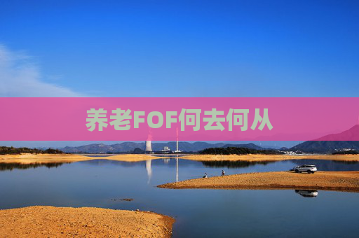 养老FOF何去何从