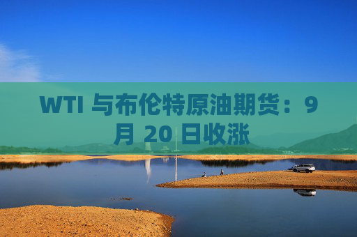 WTI 与布伦特原油期货：9 月 20 日收涨