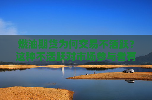 燃油期货为何交易不活跃？这种不活跃对市场参与者有何影响？